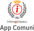 logo-app-comuni